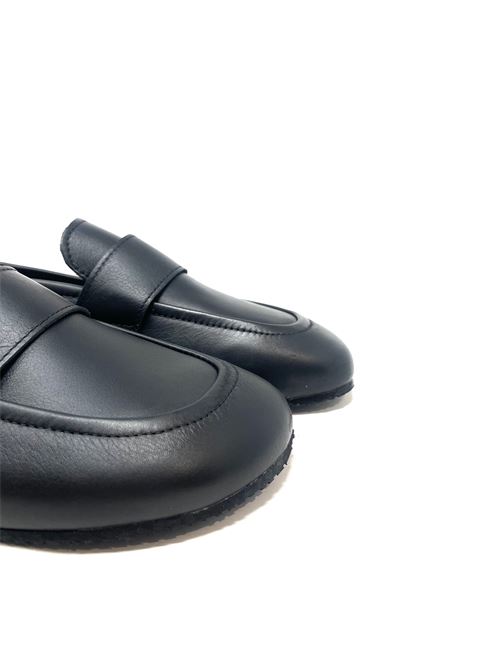  IL LACCIO | 5203VITELLONERO